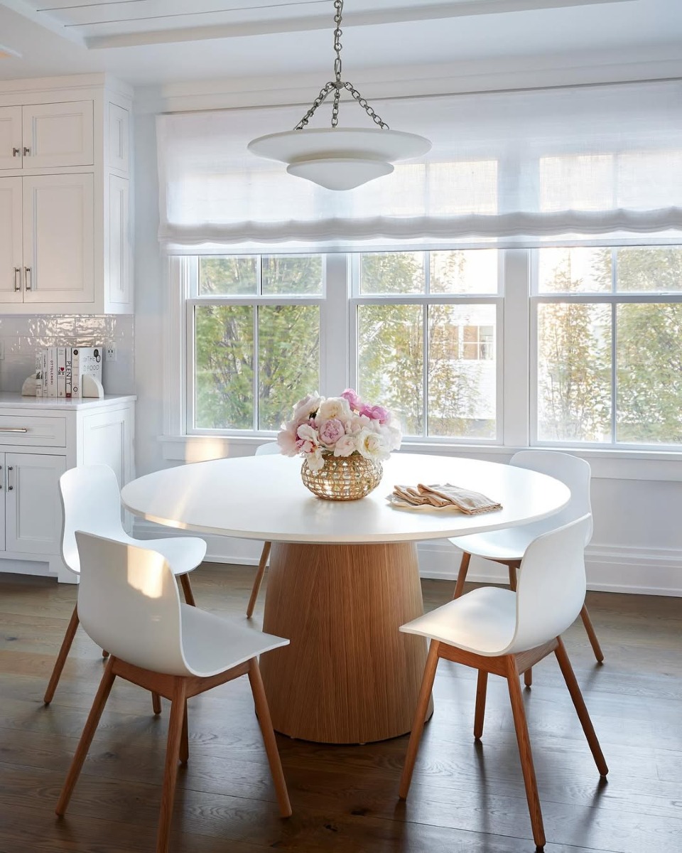 Mobilier Pour Maison -Mobilier Pour Maison 504376330 1338216551639603 1210299683945011916 n