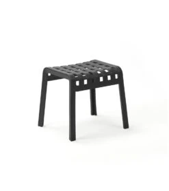 Pouf Poggio NARDI N3