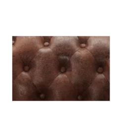 Canapé D'angle Chesterfield I5 -Mobilier Pour Maison canape angle chesterfield 6