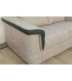 Canapé ARIEL 3 Places Relax électrique 6 Canapé ARIEL 3 Places Relax électrique -Mobilier Pour Maison canape ariel 3 places 2