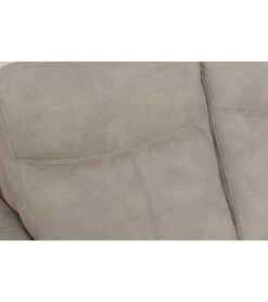 Canapé ARIEL 3 Places Relax électrique 7 Canapé ARIEL 3 Places Relax électrique -Mobilier Pour Maison canape ariel 3 places 3