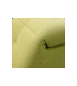 Canapé Composable MOON Têtière Relevable I4 -Mobilier Pour Maison canape composable moon tetiere relevable i4 4