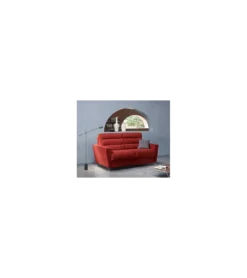 CANAPE CONVERTIBLE ART I6