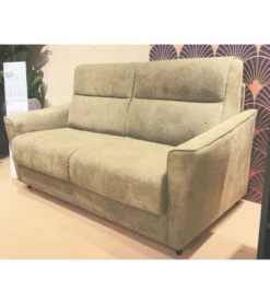 CANAPE CONVERTIBLE BIN I6