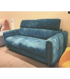 CANAPE CONVERTIBLE DAYTE I6