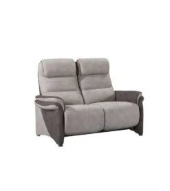 Canapé Fixe Ou Relax ZEN C36