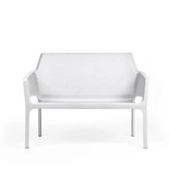 Canapé Jardin NET BENCH Nardi N3