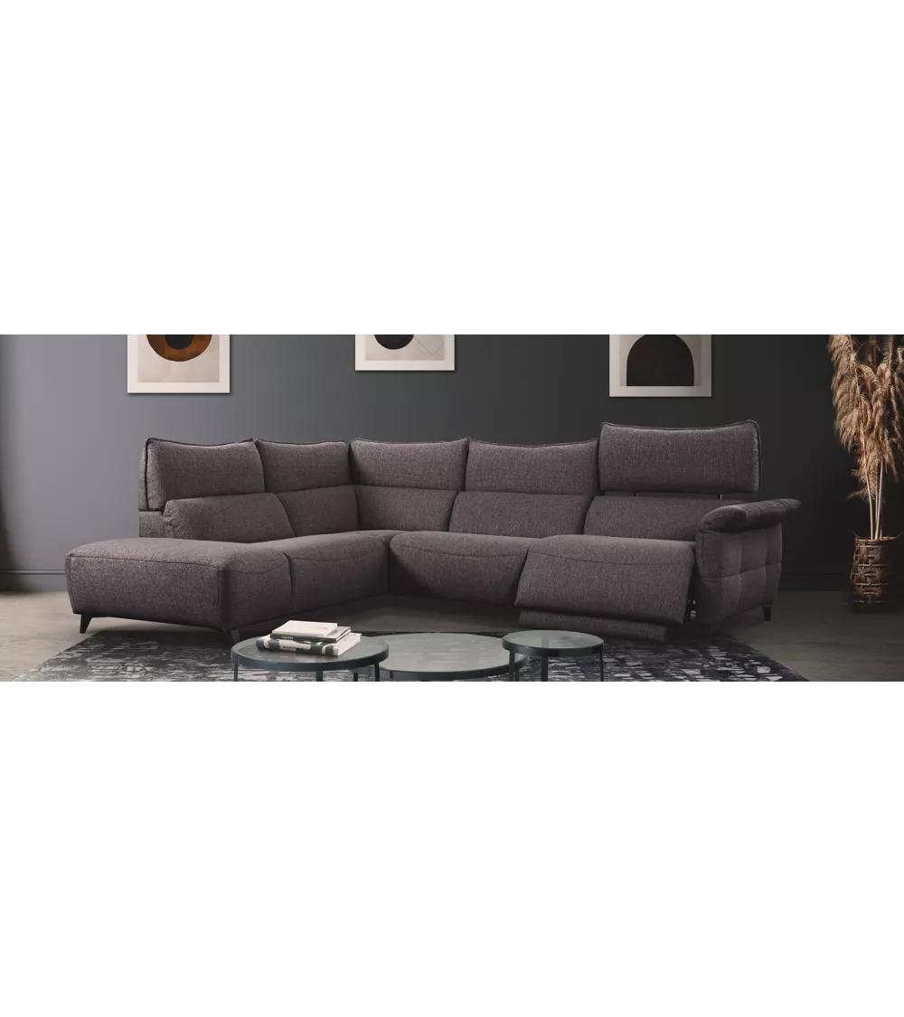 Canapé Modulable Cha I4-195 3 Canapé Modulable Cha I4-195 – Image 3