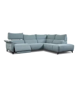 Canapé Modulable Cha I4-195