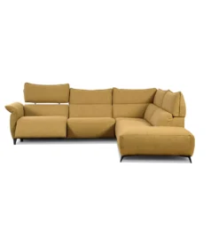 Canapé Modulable Cha I4-195 8 Canapé Modulable Cha I4-195 -Mobilier Pour Maison canape modulable challenger noeme poldem i4 3