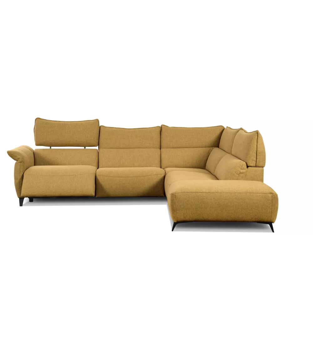 Canapé Modulable Cha I4-195 4 Canapé Modulable Cha I4-195 – Image 4