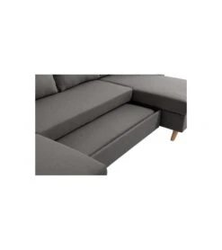 Canapé Panoramique Convertible ARTIKU S26 16 Canapé Panoramique Convertible ARTIKU S26 -Mobilier Pour Maison canape panoramique convertible artiku 7