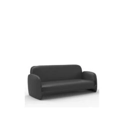 Canapé PEZZETTINA Tissu Nautica Mat V4 -Mobilier Pour Maison canape pezzettina 10