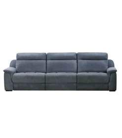 Canapé Relax Zenos -Mobilier Pour Maison canape relax Zenos 2