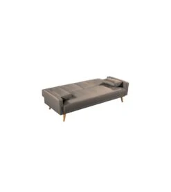 Canapé Scandinave Convertible SCAF S26 15 Canapé Scandinave Convertible SCAF S26 -Mobilier Pour Maison canape scandinave convertible scaf 6