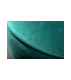 Canapé 3 Places Arielle Turquoise I5 -Mobilier Pour Maison canape trois places turquoise arielle 5