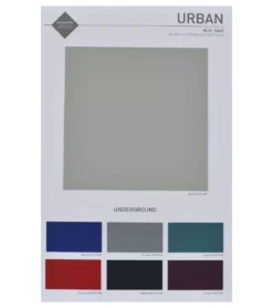 Chaise Lucie Appui Sur Table Bois C3