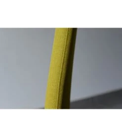 Chaise BEA-BOIS Silvertex -Mobilier Pour Maison chaise bea bois silvertex airnova 14