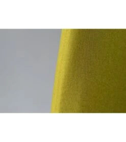 Chaise BEA-BOIS Silvertex -Mobilier Pour Maison chaise bea bois silvertex airnova 15