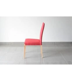 Chaise BEA-BOIS Silvertex -Mobilier Pour Maison chaise bea bois silvertex airnova 2