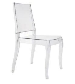 Lot De 4 Chaises CLASS-X P2