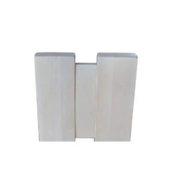 Chaise Contemporaine Ella Teintée C3 -Mobilier Pour Maison chaise contemporaine ella teinte 2