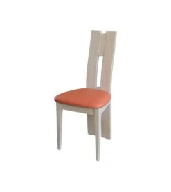 Chaise Contemporaine Ella Vn C3