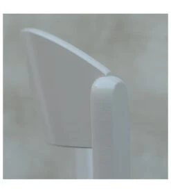 Chaise Contemporaine Maëlle C3 -Mobilier Pour Maison chaise contemporaine maelle 2