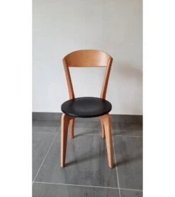 Chaise Design 108 Carayon C3