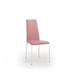 Chaise DORA-M N4