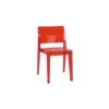 Lot De 4 Chaises GYZA P2