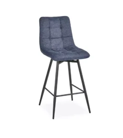 CHAISE HAUTE ANGEL'A G13 -Mobilier Pour Maison chaise haute angel a g13 2