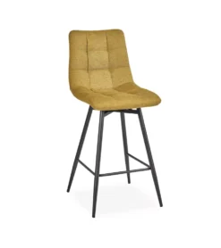 CHAISE HAUTE ANGEL'A G13 -Mobilier Pour Maison chaise haute angel a g13 3