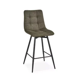 CHAISE HAUTE ANGEL'A G13 -Mobilier Pour Maison chaise haute angel a g13 4