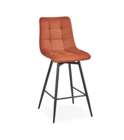 CHAISE HAUTE ANGEL'A G13 -Mobilier Pour Maison chaise haute angel a g13 5