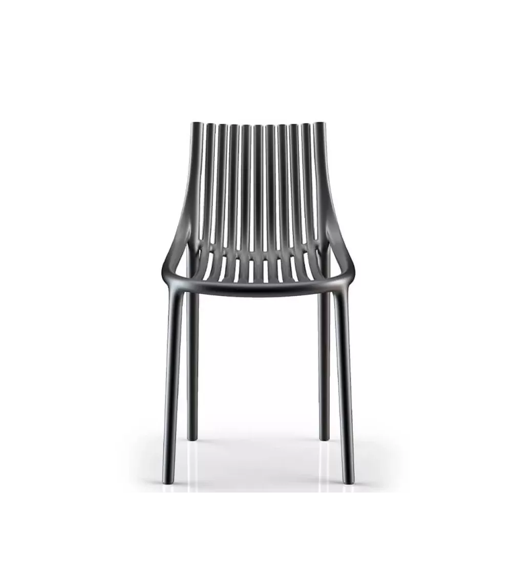 Chaise Ibiza V4 2 Chaise Ibiza V4 – Image 2