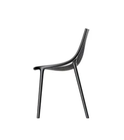 Chaise Ibiza V4 5 Chaise Ibiza V4 -Mobilier Pour Maison chaise ibiza v4 2