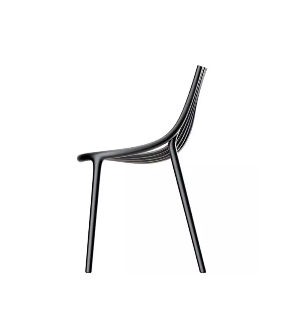 Chaise Ibiza V4 3 Chaise Ibiza V4 – Image 3