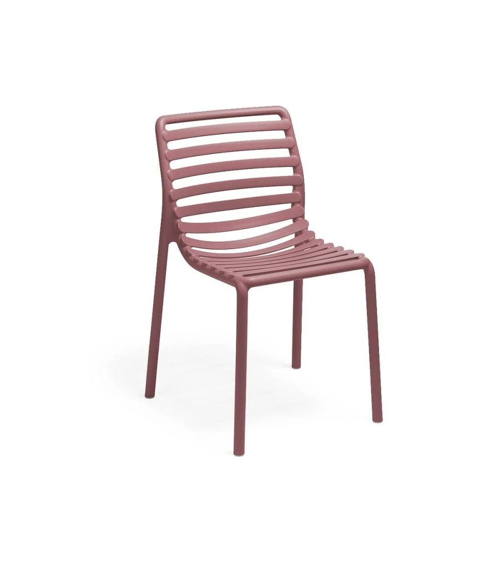 Chaise De Jardin Doga Bistrot Nardi N3 1 Chaise De Jardin Doga Bistrot Nardi N3