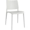 Lot De 4 Chaises JOY-S P2