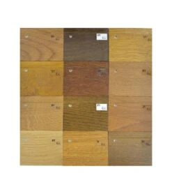 Chaise Mercier Muscade 1060 Garnie CTM M15 -Mobilier Pour Maison chaise mercier muscade 1060 garnie ctm m 15 2