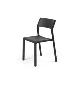 Chaise Nardi Trill Bistrot N3