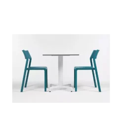 Lot De 6 Chaises Nardi Trill Bistrot Ottanio N3 -Mobilier Pour Maison chaise nardi trill bistrot ottanio 3