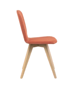 Chaise Pieds Bois MOOD 21 PB01 UNI Mobitec M21 10 Chaise Pieds Bois MOOD 21 PB01 UNI Mobitec M21 -Mobilier Pour Maison chaise pieds bois mood 21 pb01 uni mobitec m21 2