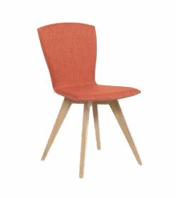 Chaise Pieds Bois MOOD 21 PB01 UNI Mobitec M21 11 Chaise Pieds Bois MOOD 21 PB01 UNI Mobitec M21 -Mobilier Pour Maison chaise pieds bois mood 21 pb01 uni mobitec m21 3