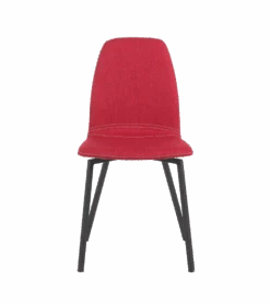 Mobilier Pour Maison -Mobilier Pour Maison chaise pieds metal mood 11 pm02 uni mobitec m21