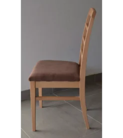 Chaise Ref 60 Tissu C3