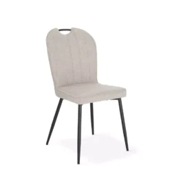 CHAISE SALOME G13