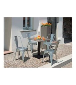 Mobilier Pour Maison -Mobilier Pour Maison chaise tolix 1