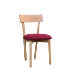 Chaise Vintage C3 -Mobilier Pour Maison chaise vintage 2